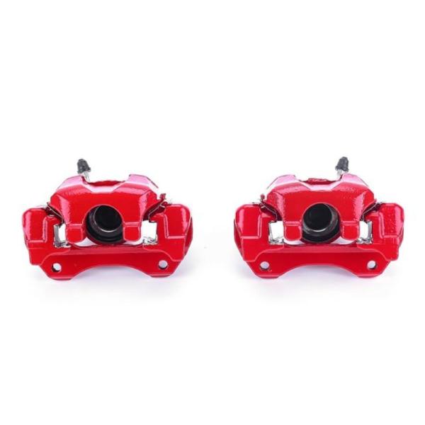 PowerStop S2684A