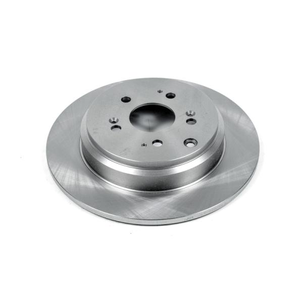 PowerStop JBR1332