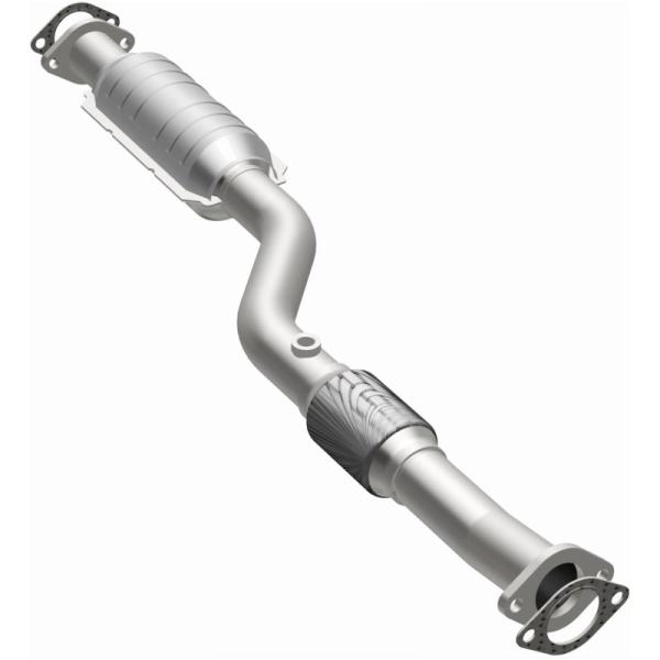 Magnaflow 457000