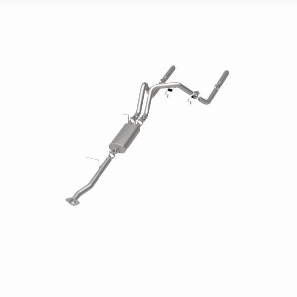 Magnaflow 15796