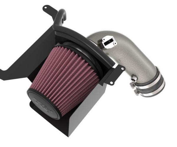 K&N Engineering 77-2618KC