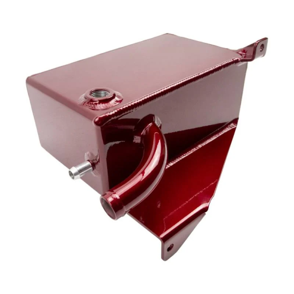 Wehrli WCF100646-GB