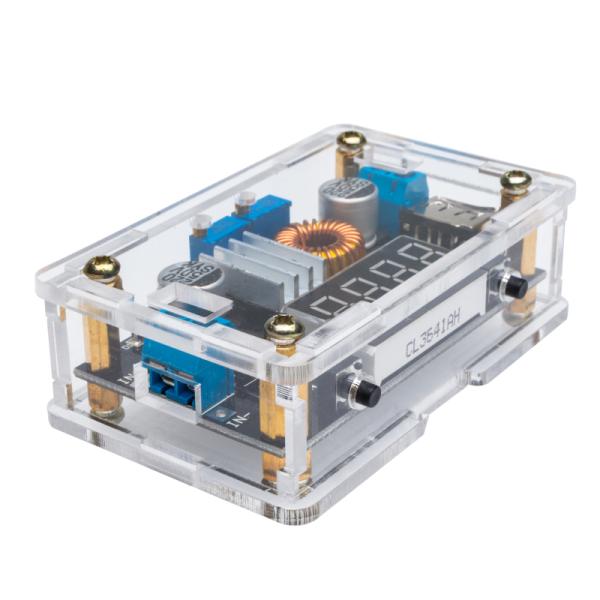 ORACLE Lighting 2019-504