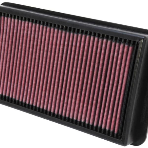 K&N Engineering 33-2987