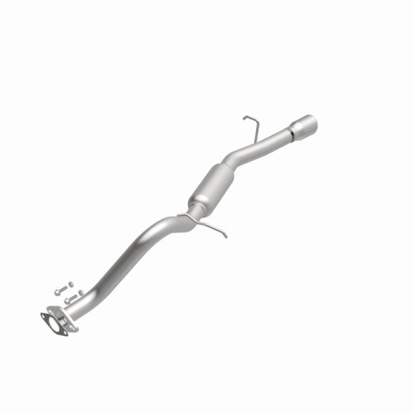 MAG BRE Exhaust Kits Magnaflow 108-0103