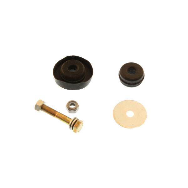 Bilstein 24-068819
