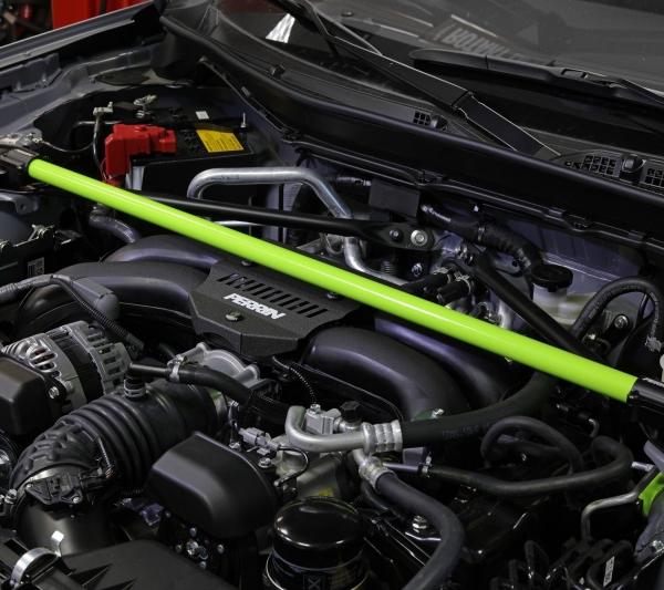 Perrin Performance PSP-SUS-066NY