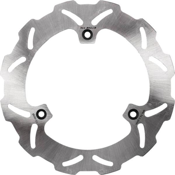 All Balls Racing 18-0039