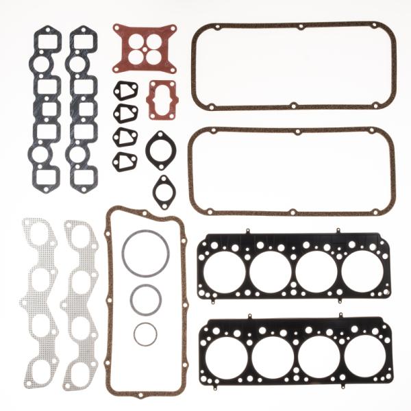 Cometic Gasket PRO1028T