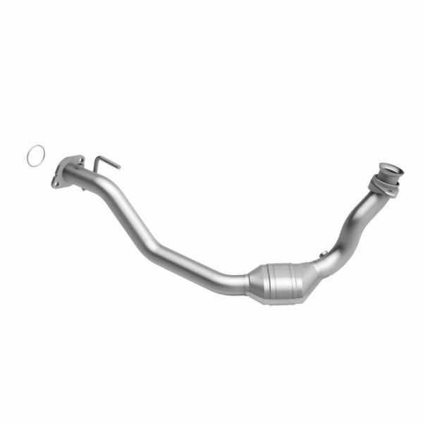 Magnaflow 23311