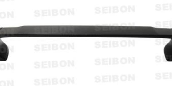 Seibon RS0607HDCV4D-TR