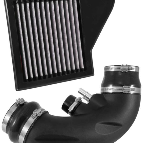 Airaid 451-746