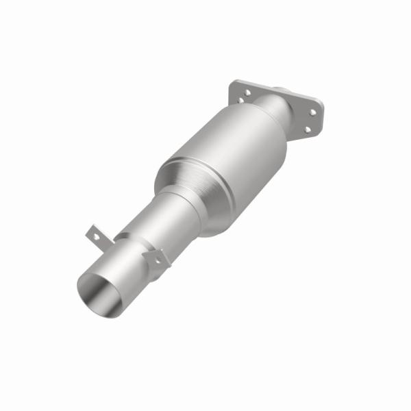 MAG Converter Direct Fit Magnaflow 3391486