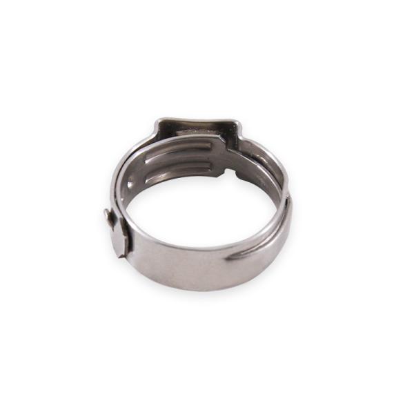 Mishimoto MMCLAMP-3
