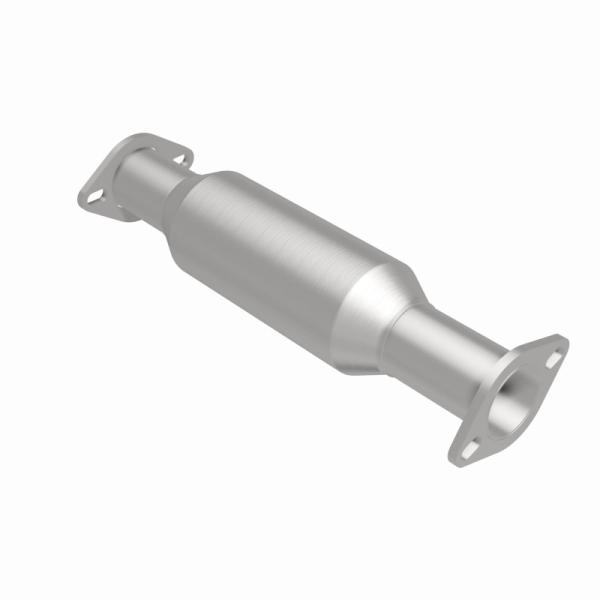 MAG Converter Direct Fit Magnaflow 4481249