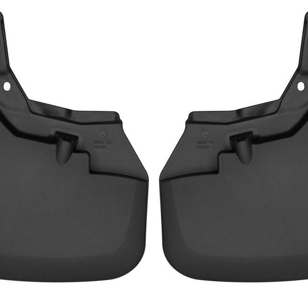 Husky Liners 56941