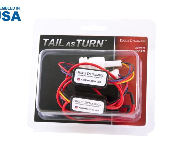 Diode Dynamics DD3027