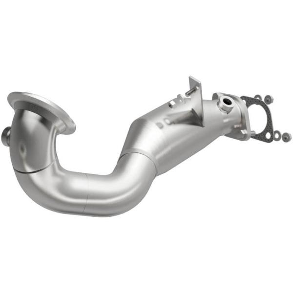 Magnaflow 21-170