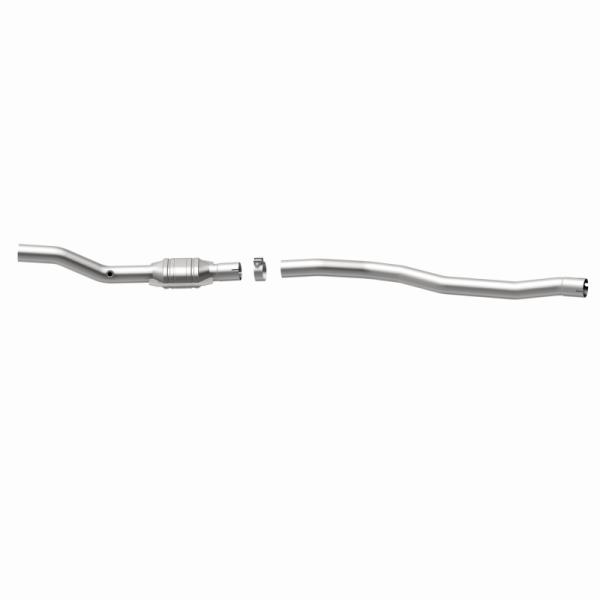 Magnaflow 23228