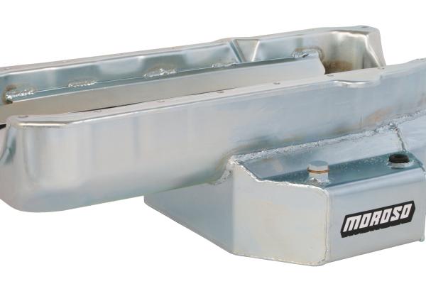 Moroso 21319