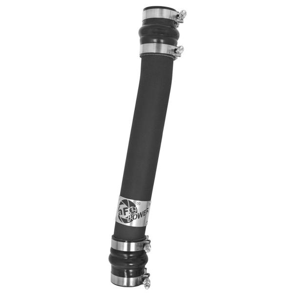 aFe 46-20084-B