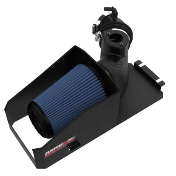 AFE Takeda Intake aFe 56-20040R