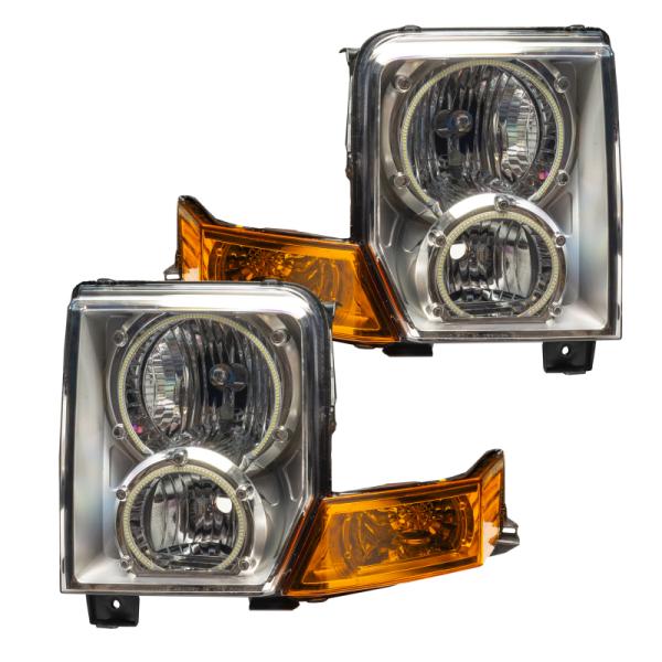 ORACLE Lighting 7063-333