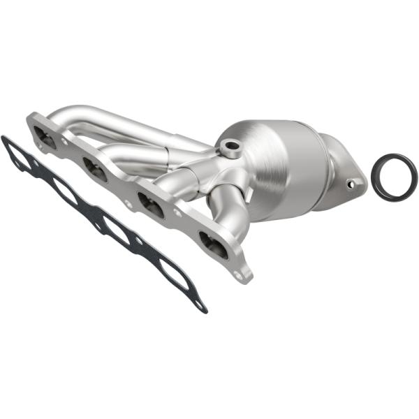 Magnaflow 290103