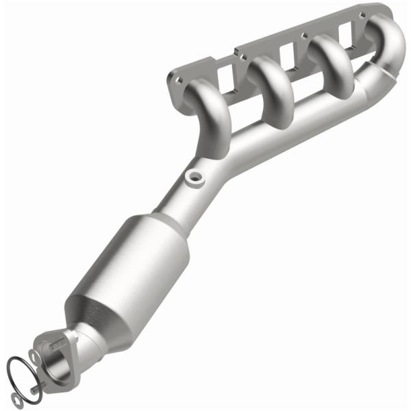 Magnaflow 22-036