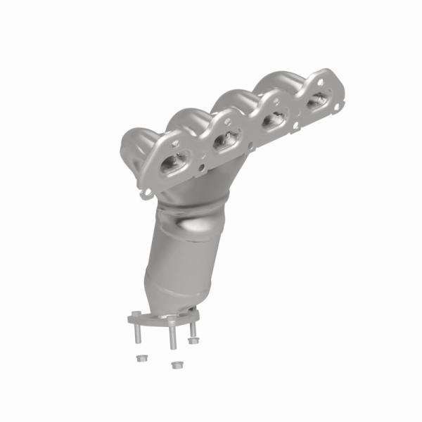 Magnaflow 5531062