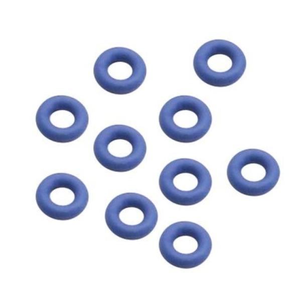 S&S Cycle 50-8096