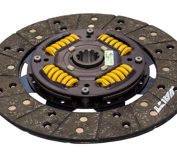 ACT 3001110