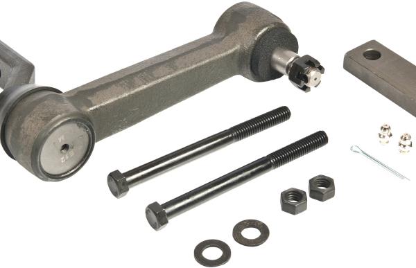 Ridetech 90003043