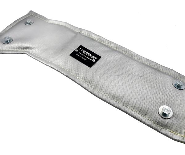 Torque Solution TS-TB-FSUG