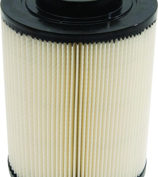 ABR Air Filters All Balls Racing 48-1006