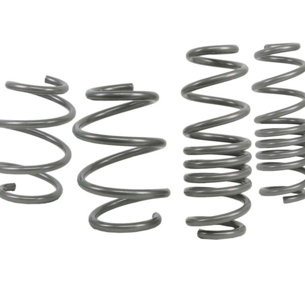 Whiteline WSK-HON017