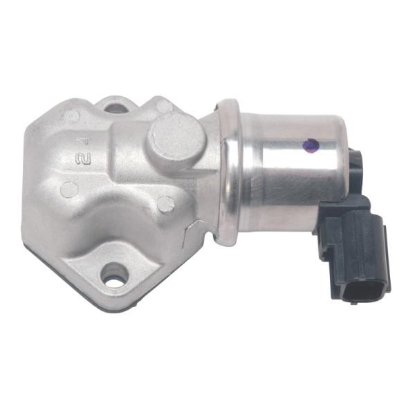Edelbrock 36017