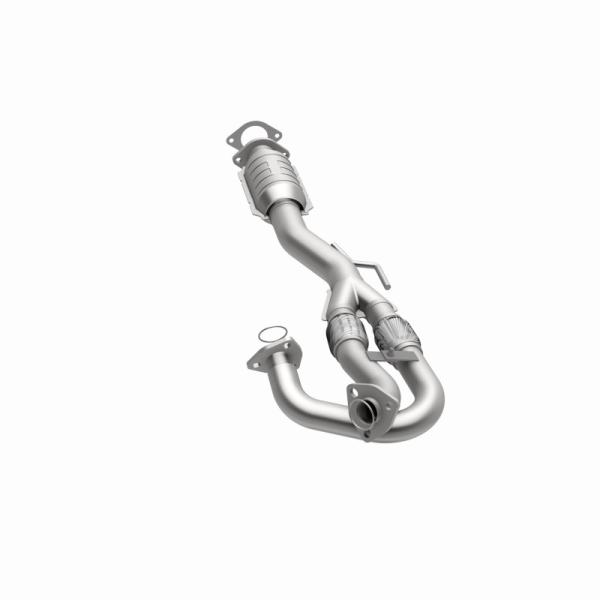 Magnaflow 24213