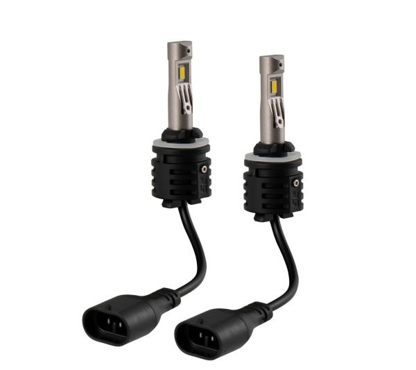 Diode Dynamics DD0476P
