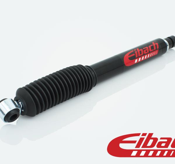 Eibach E60-35-031-01-01