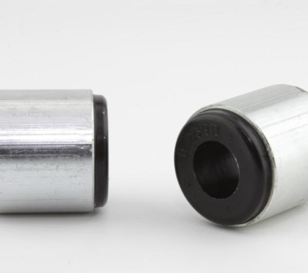 Whiteline W82590