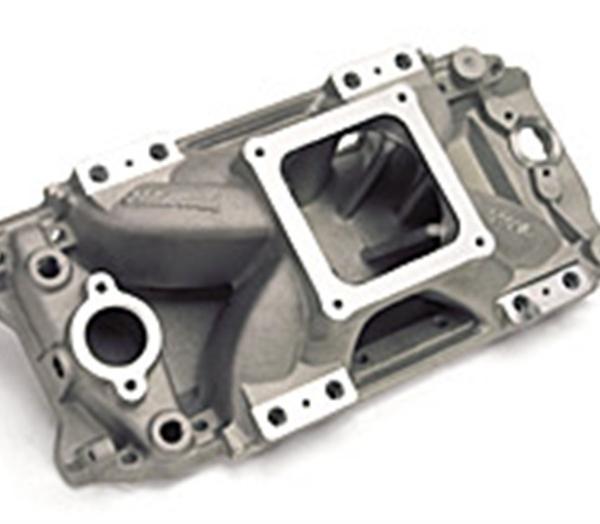 Edelbrock 292751
