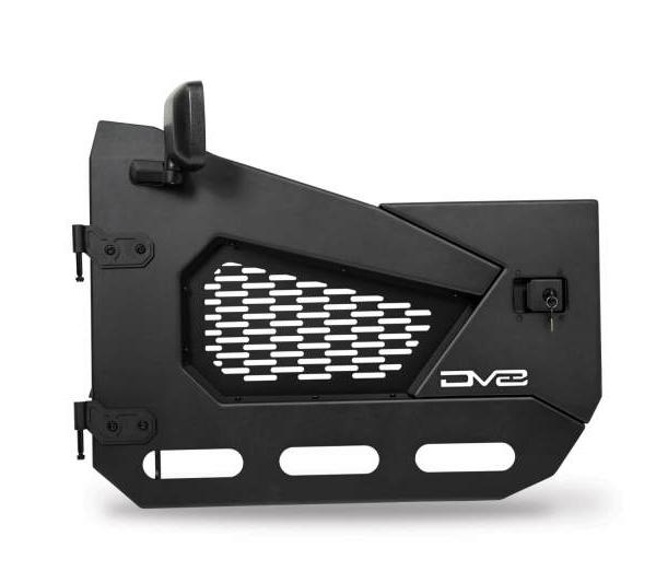 DV8 Offroad HDJL-02F