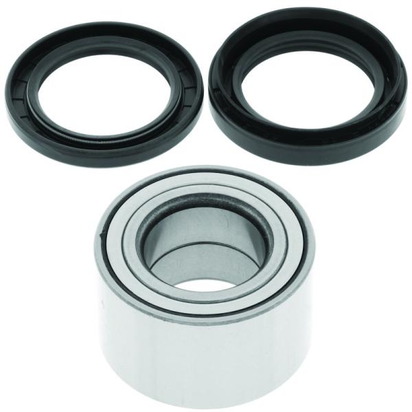 QBS Bearings QuadBoss 413996