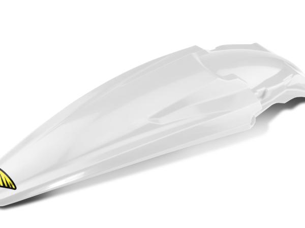 Cycra 1CYC-1712-42