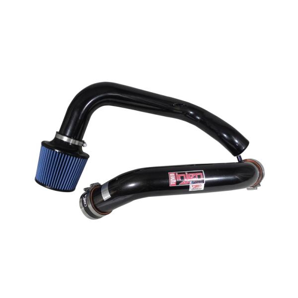 Injen RD1306BLK