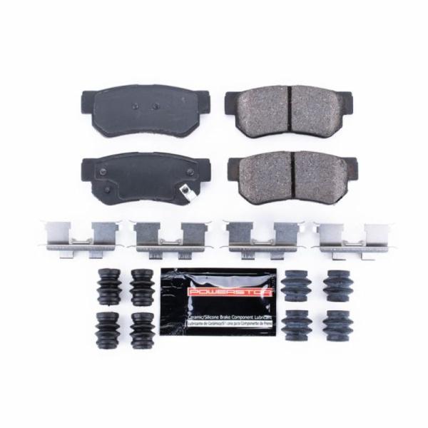 PowerStop Z23-813