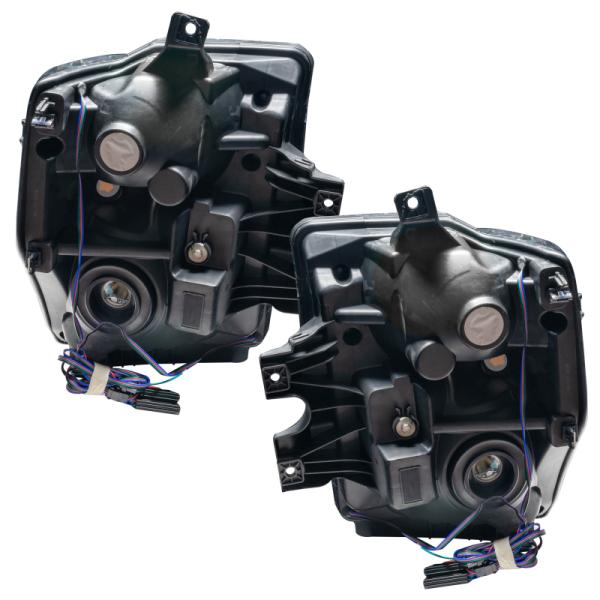 ORACLE Lighting 7190-001