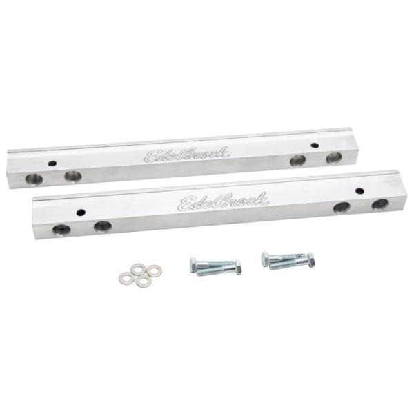 Edelbrock 3637