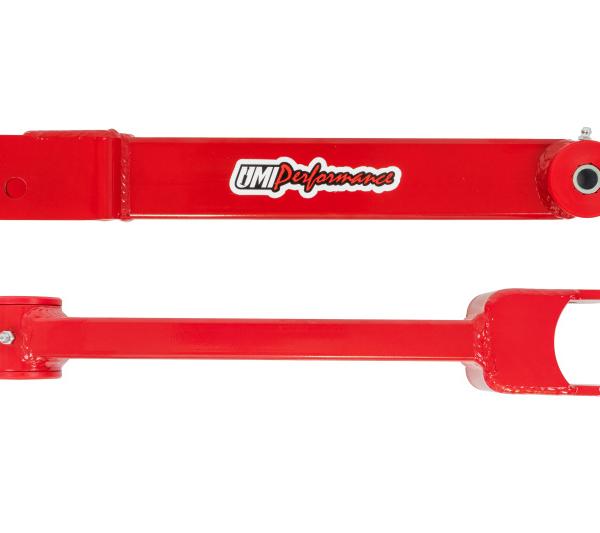 UMI Performance 2515-R